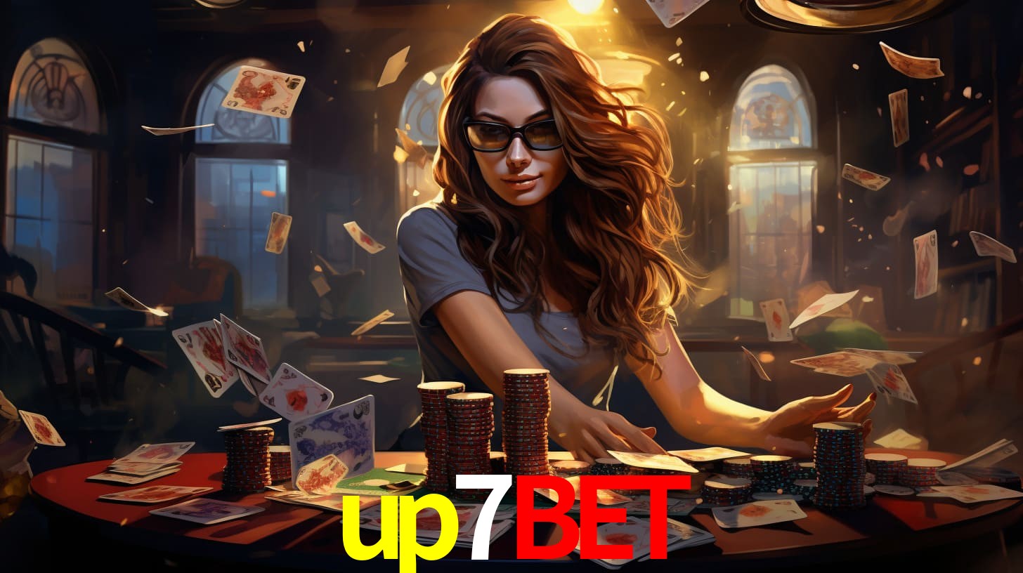 Spaceman Game up7bet