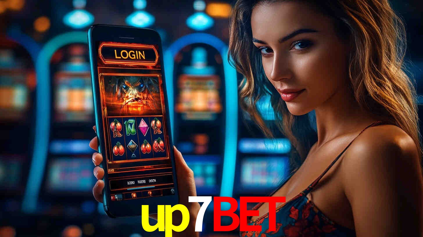 up7bet