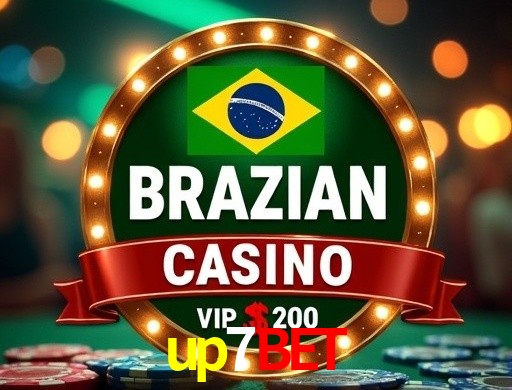 Ofertas Exclusivas up7bet