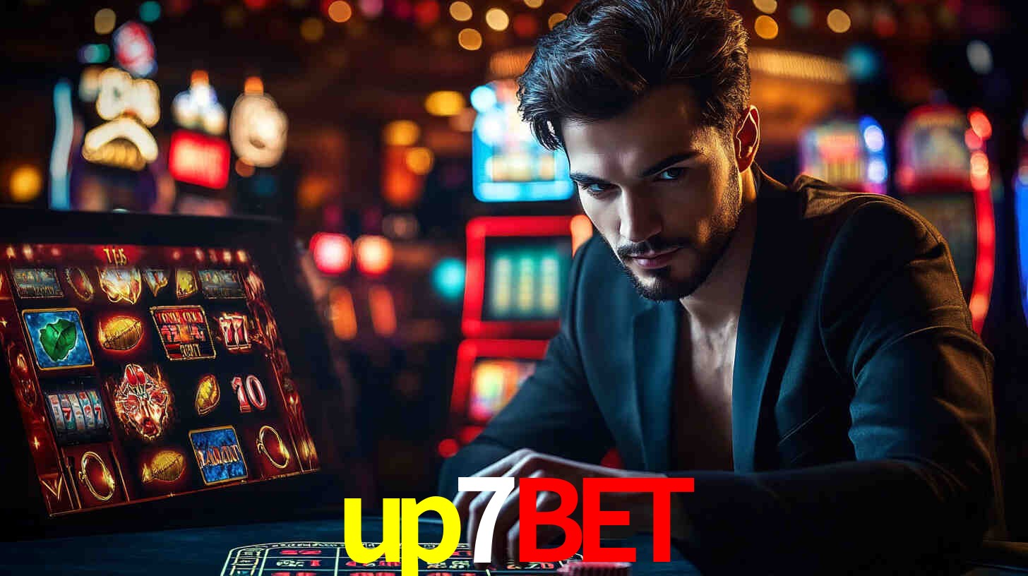 up7bet: Jogue Crash e Experimente Alta Recompensa Instantânea