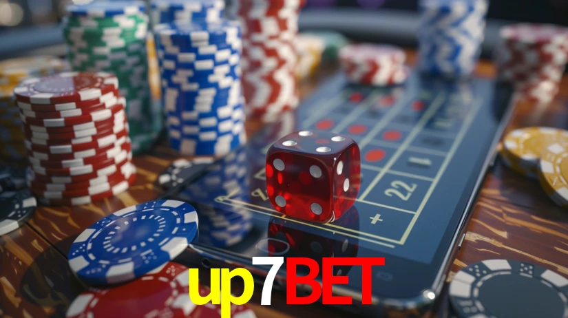 up7bet app login