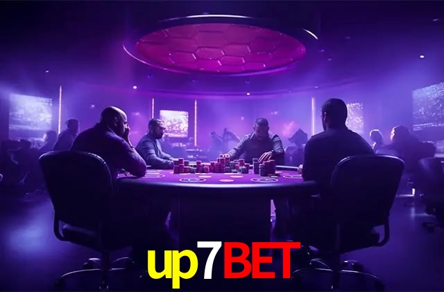 Estratégias Crash Games up7bet