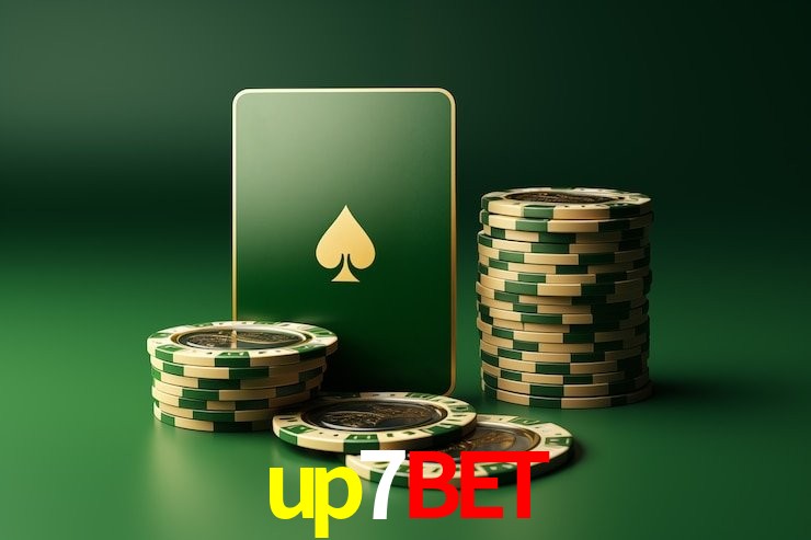 Football Betting up7bet