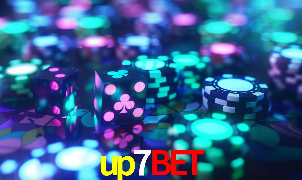 Jogos Exclusivos up7bet