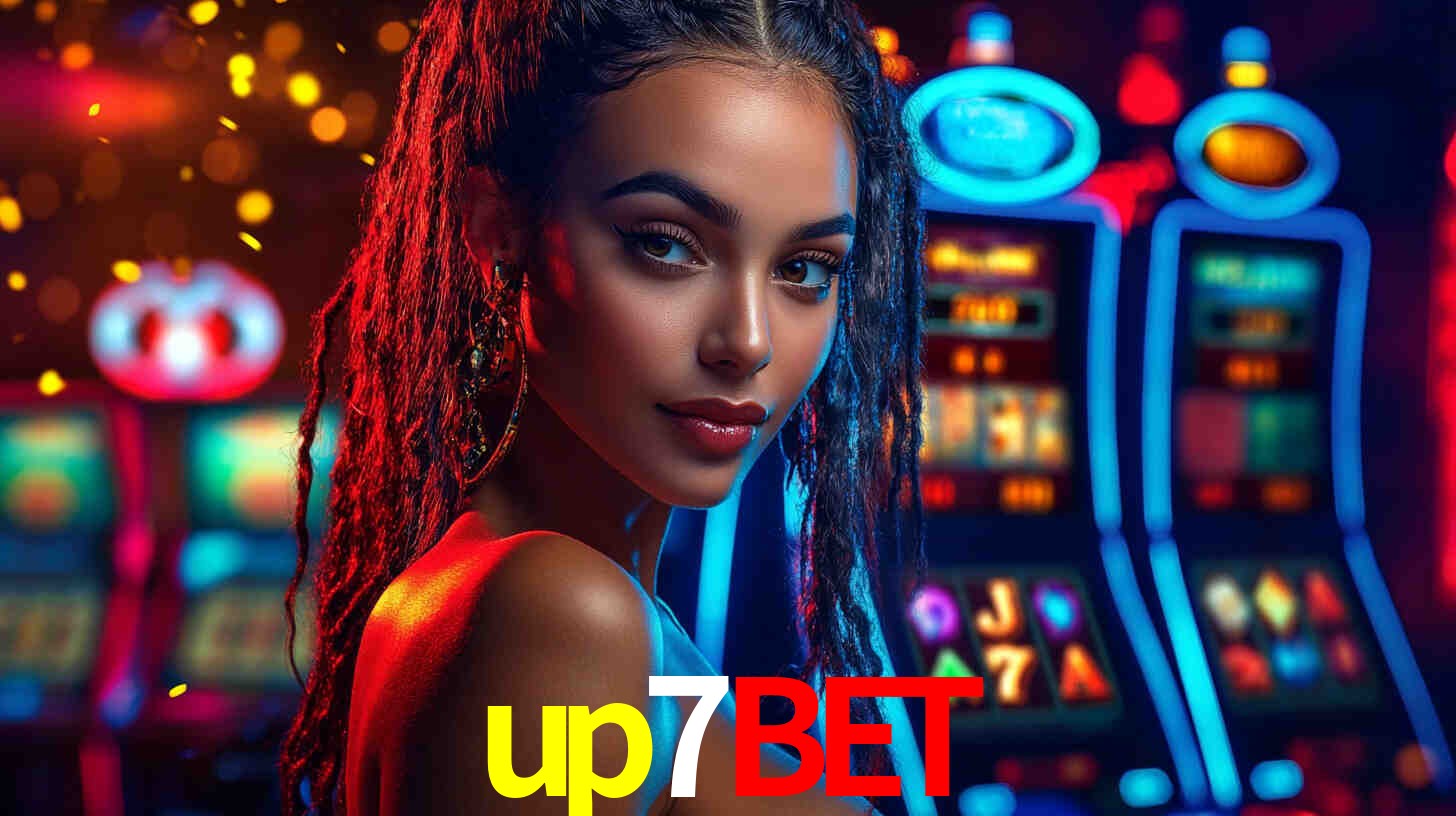 A Experiência Imersiva dos Cassinos Ao Vivo no up7bet