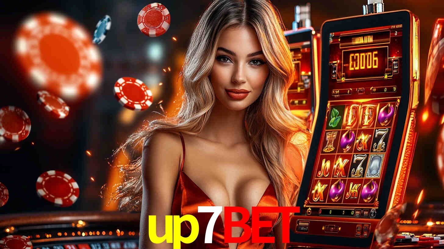 up7bet.com