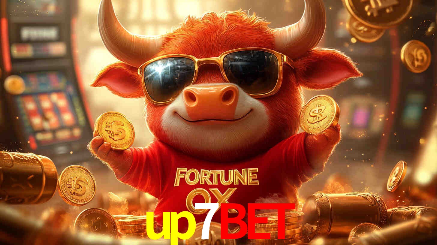 up7bet.com