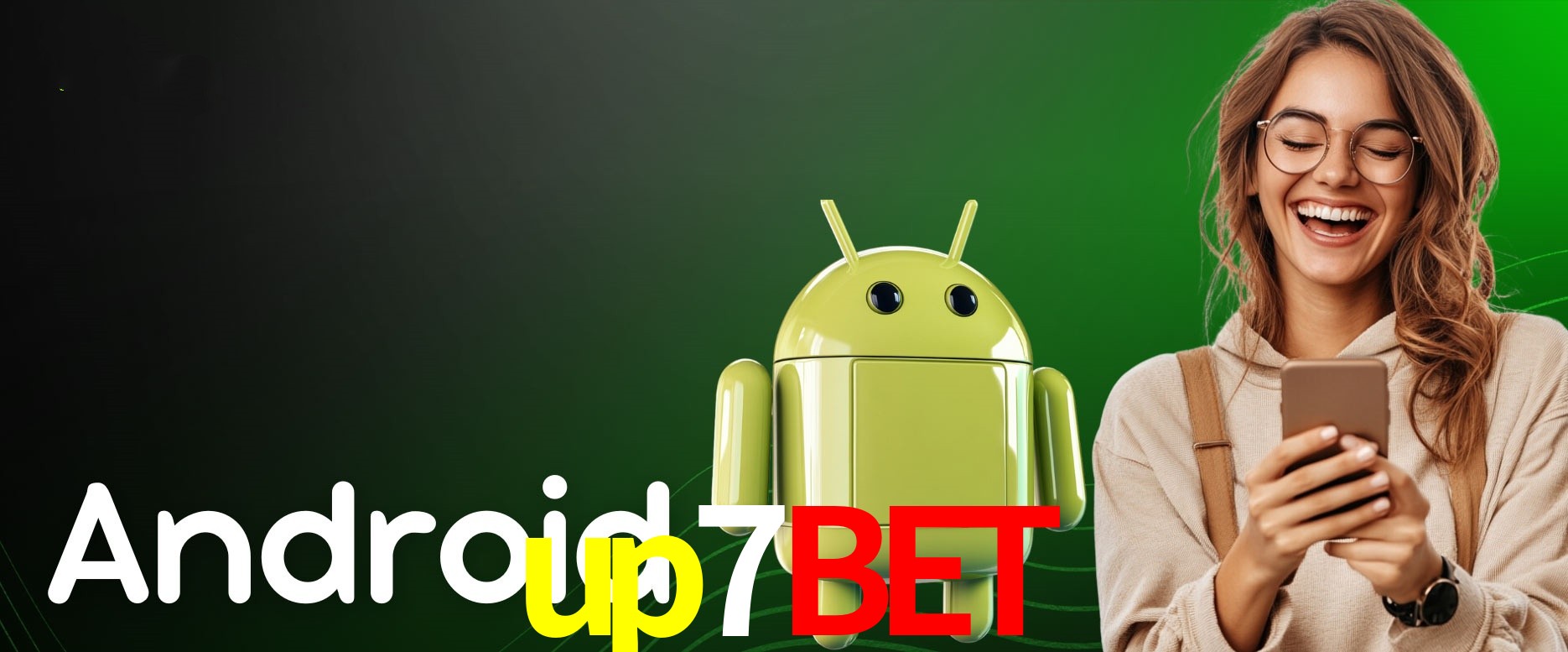 API Integration up7bet