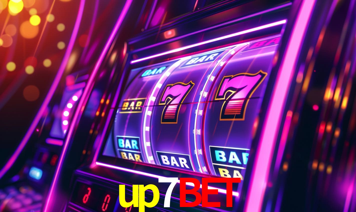 up7bet - Roleta da Adrenalina - up7bet.com