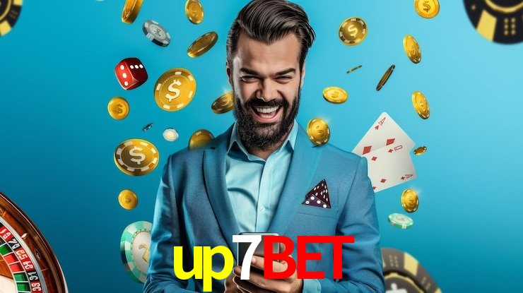 Player Reviews up7bet