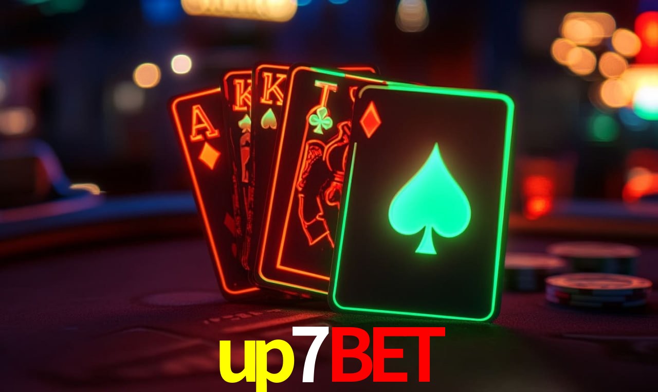 up7bet Slots - up7bet visual 1