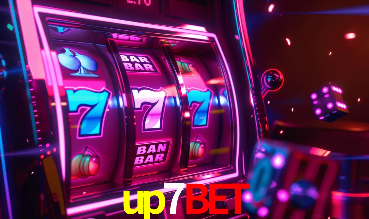 Explorando a Categoria de Eventos em Apostas na up7bet