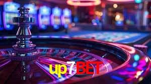 Statistics up7bet