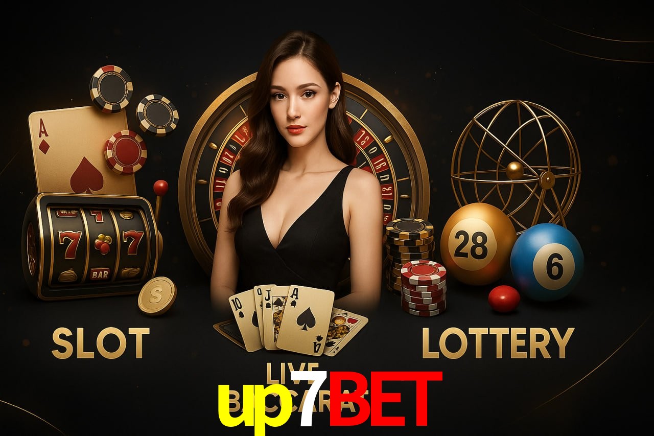 Integração de APIs up7bet