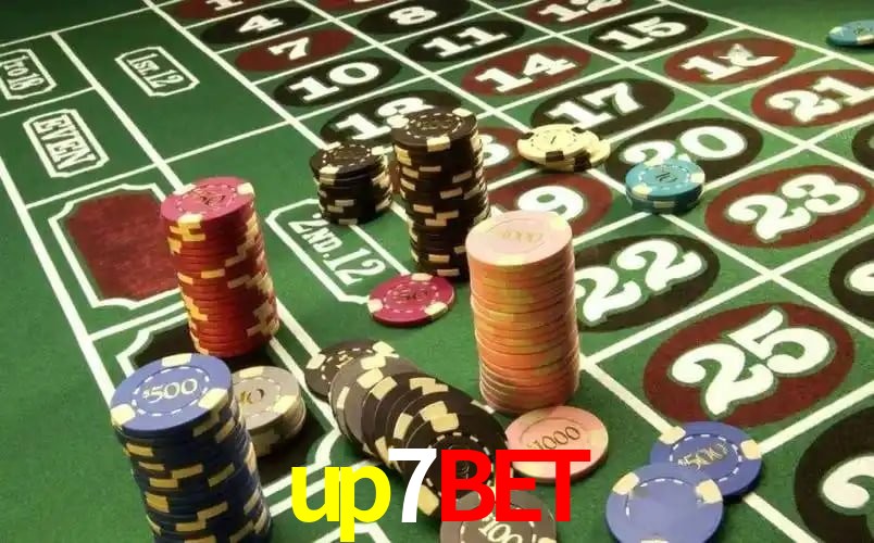 Apostas de Basquete up7bet