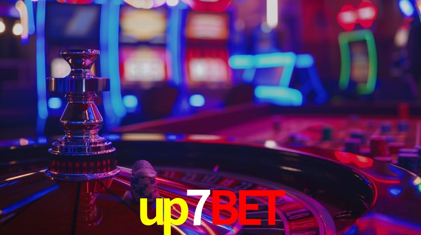 up7bet