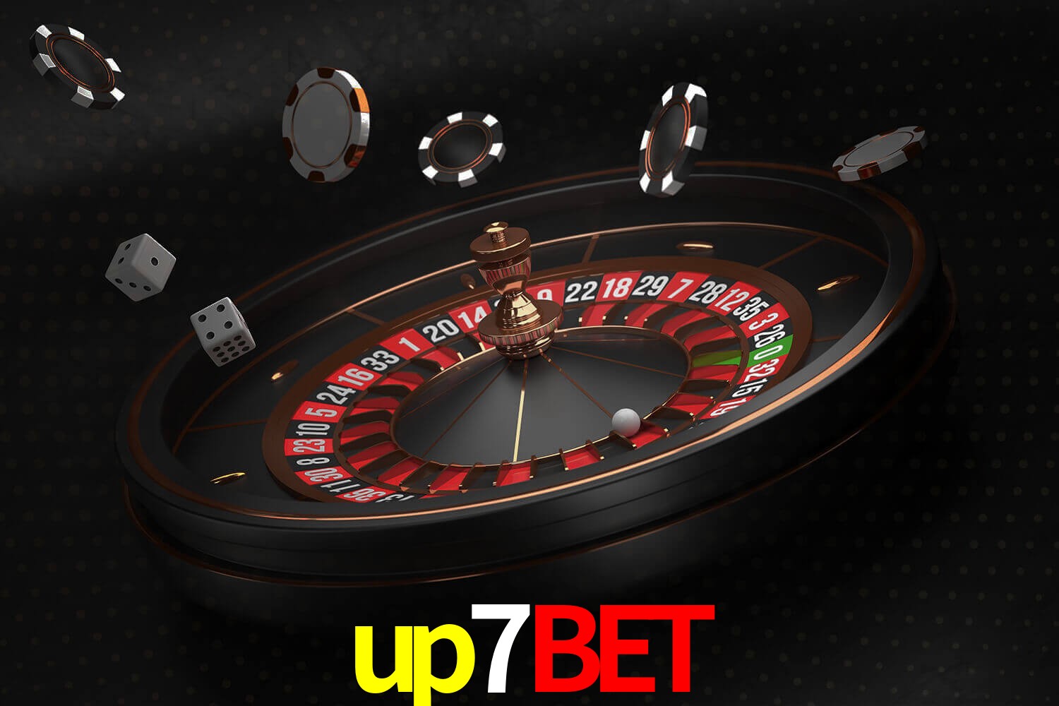 up7bet,up7bet.com