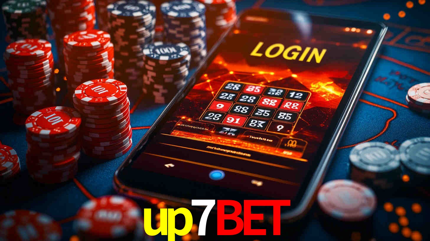 up7bet.com