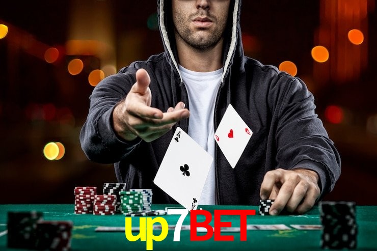 up7bet,up7bet.com