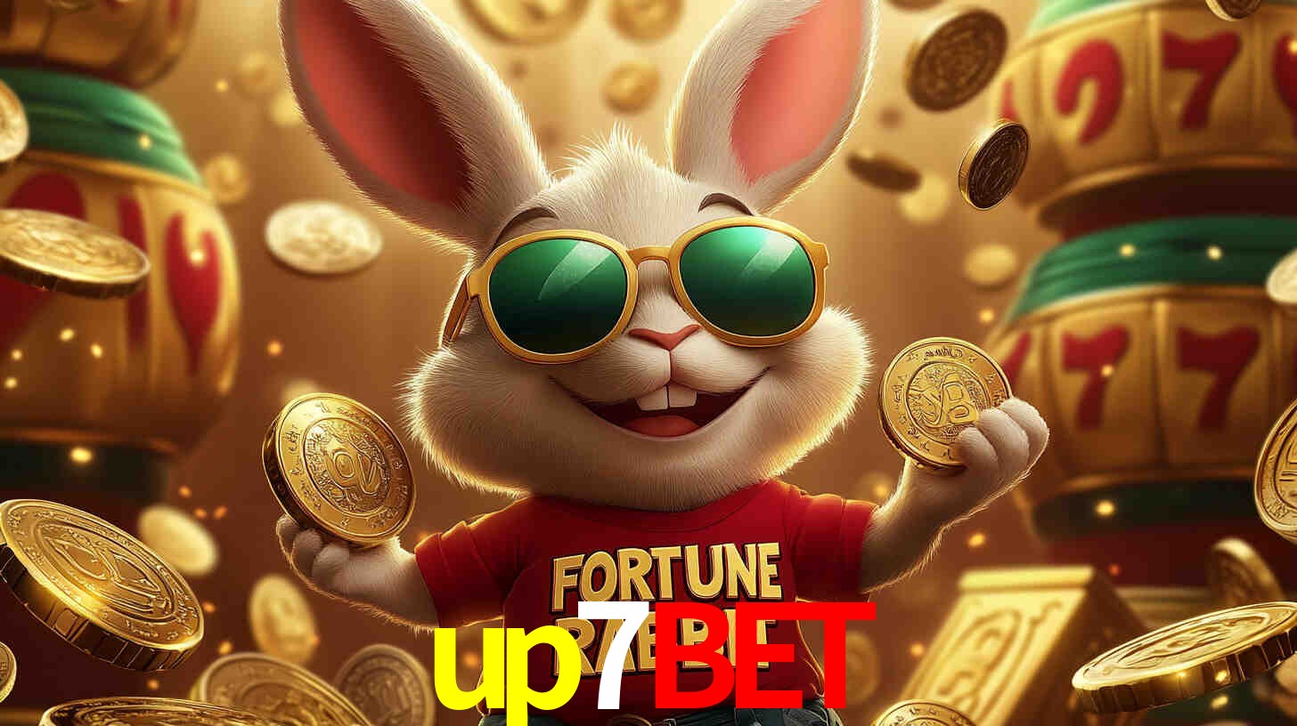 up7bet,up7bet.com