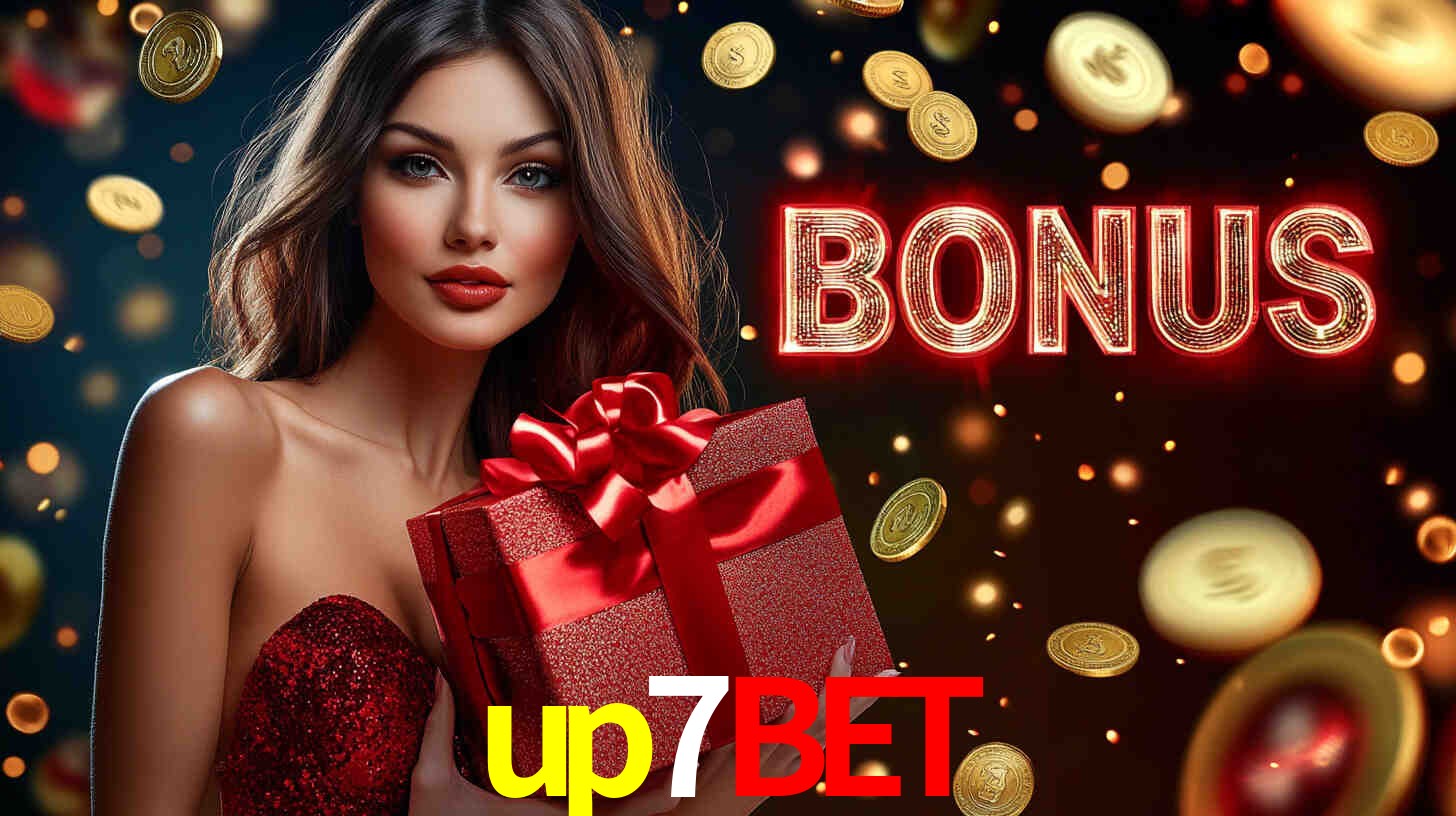 Apostas Esportivas na up7bet: Um Guia Completo