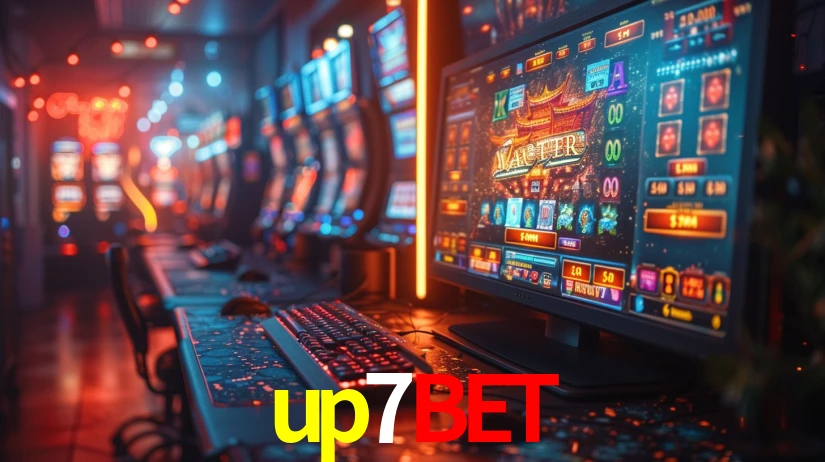 up7bet