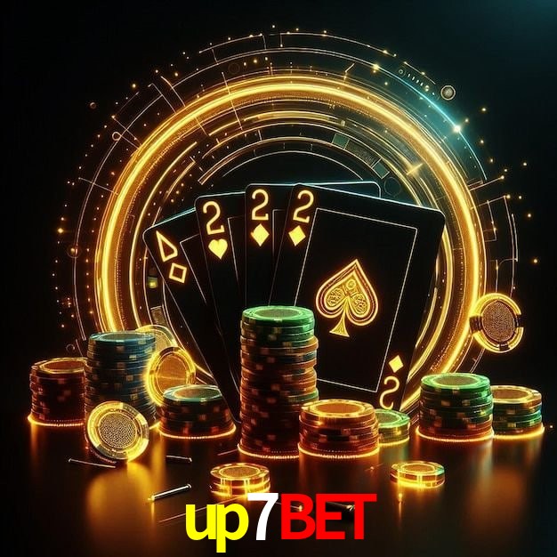 Estatísticas Esportivas up7bet