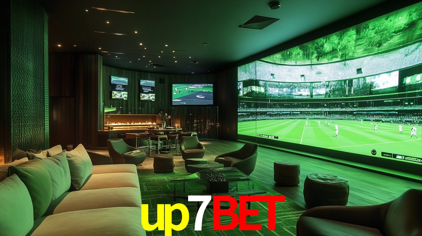 up7bet.com
