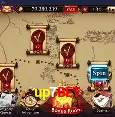 APP oficial da up7bet para mobile