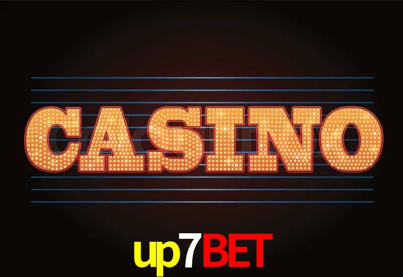 Jogo Spaceman up7bet