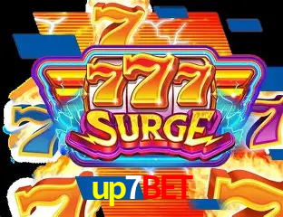 Descubra a Essência do up7bet: Nossa História e Compromissos