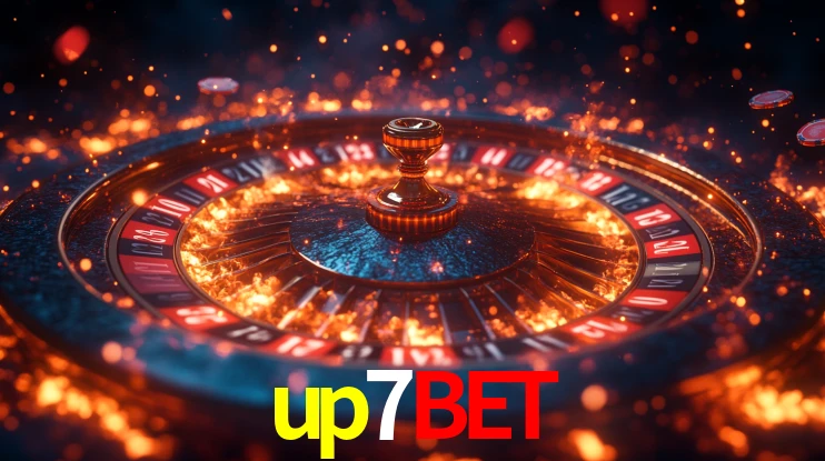 up7bet,up7bet.com