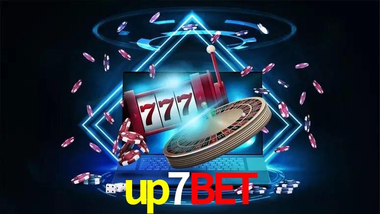 Estatísticas do Jogo up7bet