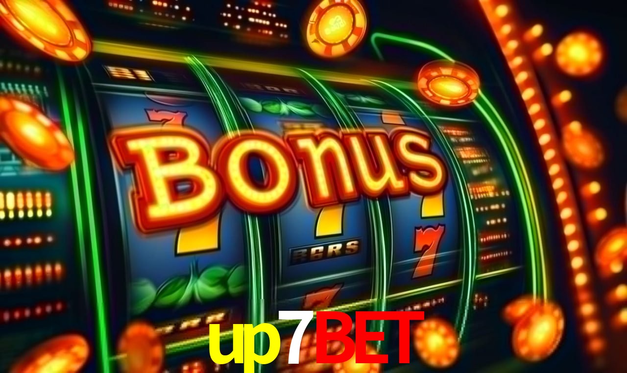 Crash Games Strategies up7bet