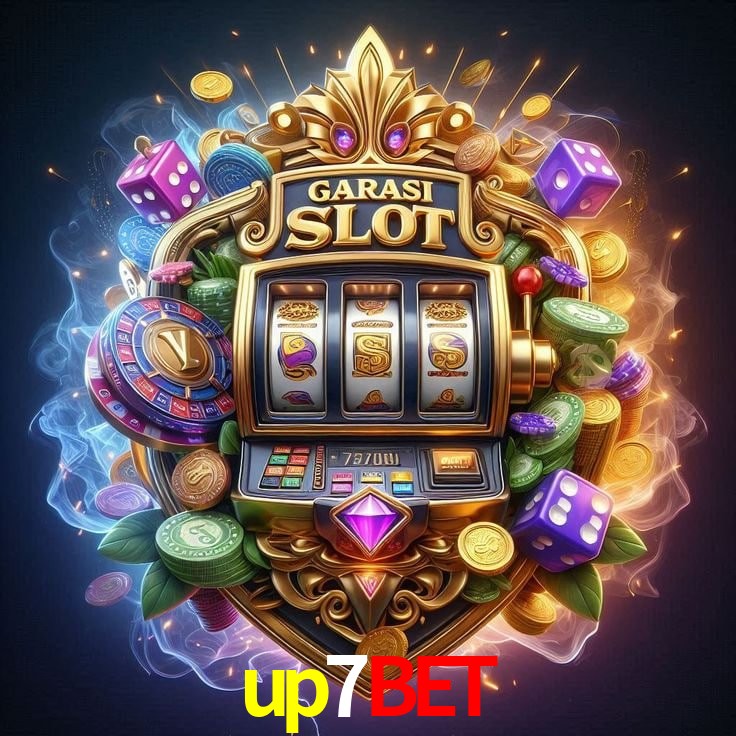 Diretório de Jogos up7bet